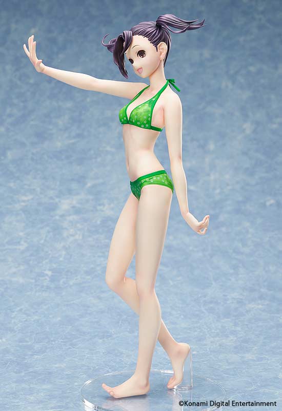 (PO) Love Plus - Kobayakawa Rinko Swimwear Ver.
