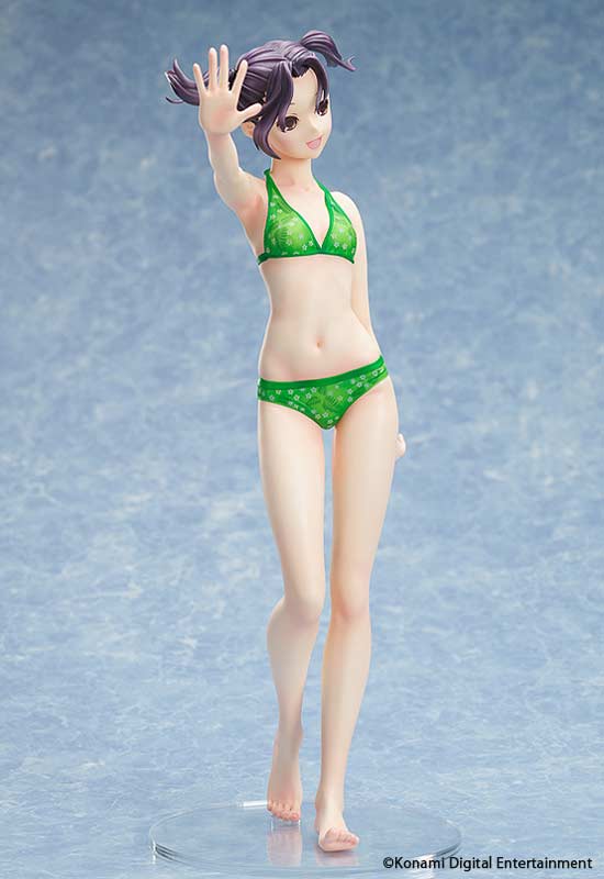 (PO) Love Plus - Kobayakawa Rinko Swimwear Ver.
