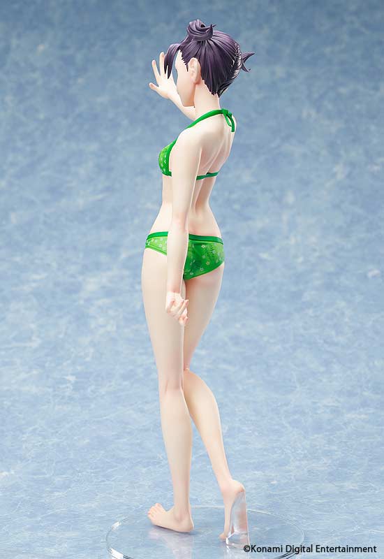 (PO) Love Plus - Kobayakawa Rinko Swimwear Ver.