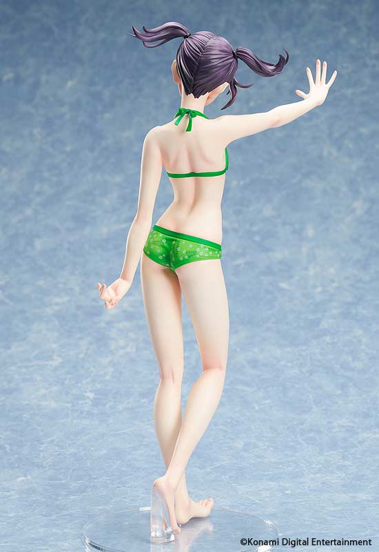 (PO) Love Plus - Kobayakawa Rinko Swimwear Ver.