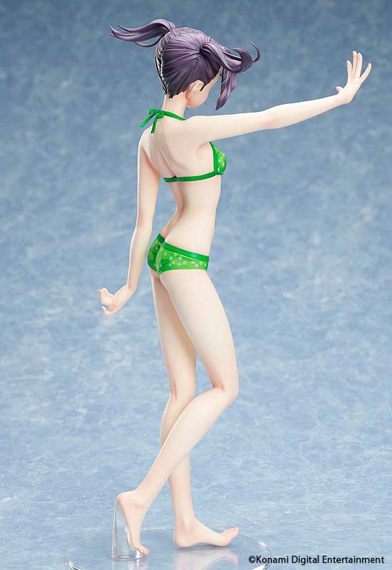 (PO) Love Plus - Kobayakawa Rinko Swimwear Ver.