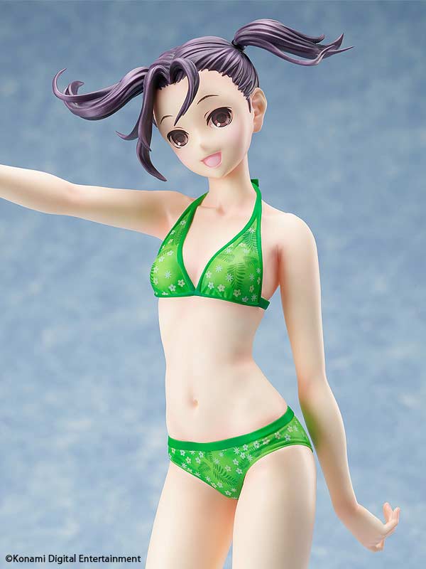 (PO) Love Plus - Kobayakawa Rinko Swimwear Ver.