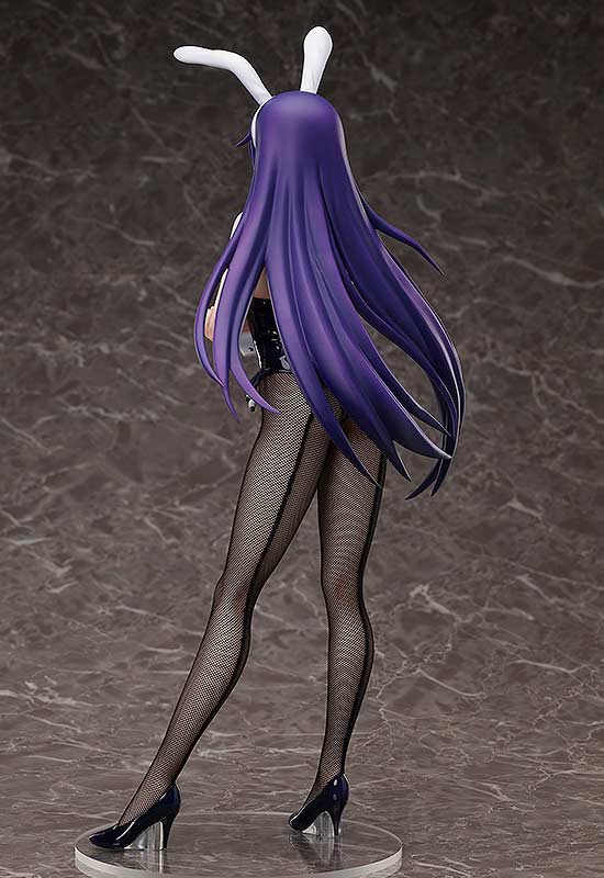 (PO) The Fruit of Grisaia - Sakaki Yumiko Bunny Ver.