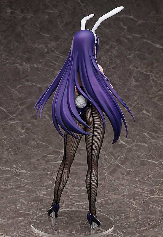 (PO) The Fruit of Grisaia - Sakaki Yumiko Bunny Ver.