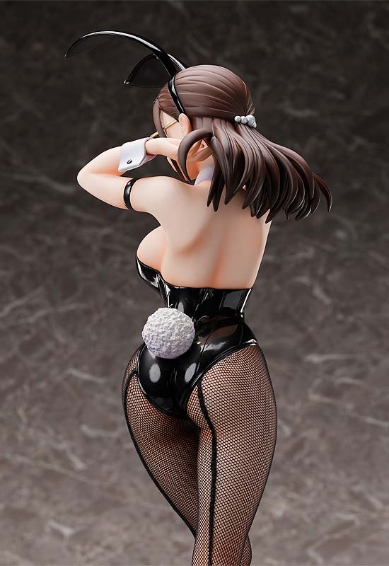(PO) Yom Tights - Okuzumi Yuiko Bunny Ver.