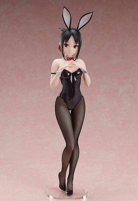 (PO) Kaguya-sama: Love is War - Shinomiya Kaguya Bunny Ver.