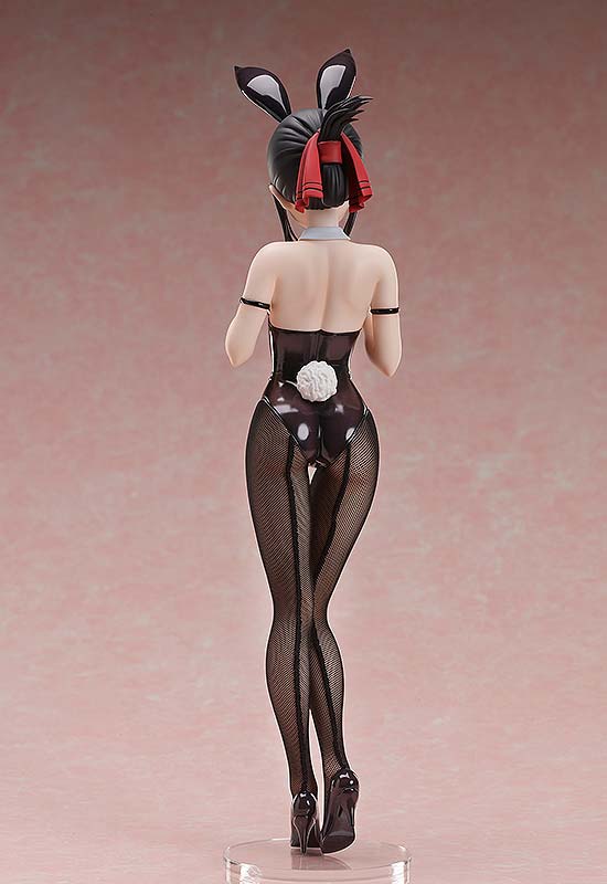 (PO) Kaguya-sama: Love is War - Shinomiya Kaguya Bunny Ver.