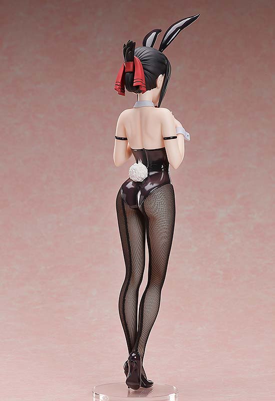(PO) Kaguya-sama: Love is War - Shinomiya Kaguya Bunny Ver.