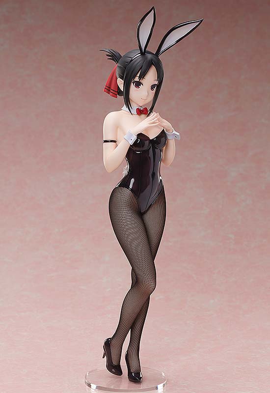 (PO) Kaguya-sama: Love is War - Shinomiya Kaguya Bunny Ver.