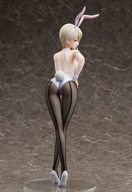 (PO) Shokugeki no Soma - Nakiri Alice Bunny Ver.
