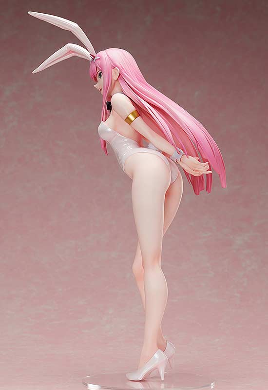 (PO) DARLING in the FRANXX Zero Two Bunny Ver. 2nd