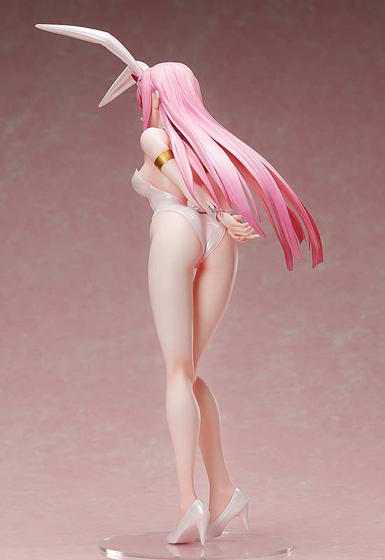 (PO) DARLING in the FRANXX Zero Two Bunny Ver. 2nd