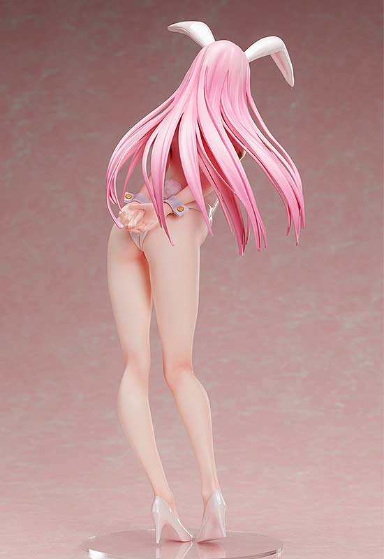 (PO) DARLING in the FRANXX Zero Two Bunny Ver. 2nd