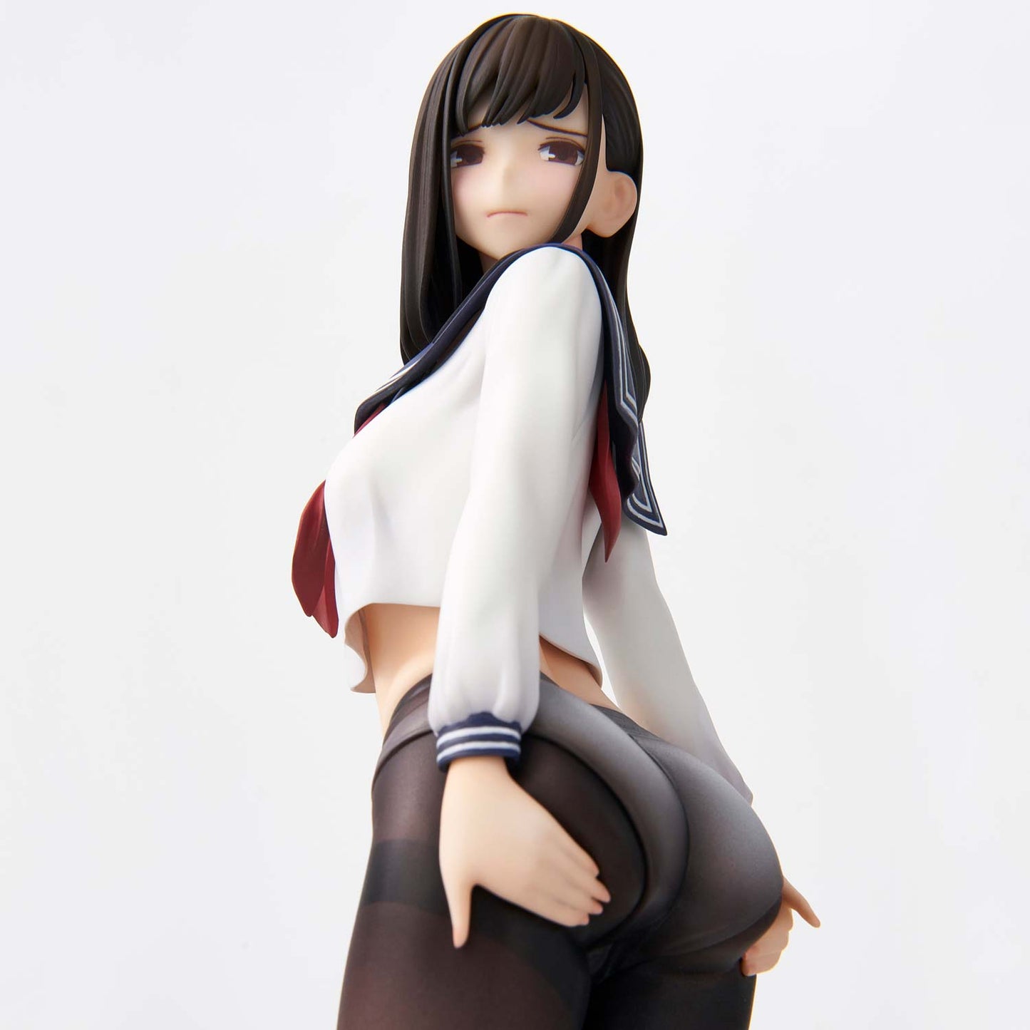 (PO) Yom Tights Fat? (Re-issue)