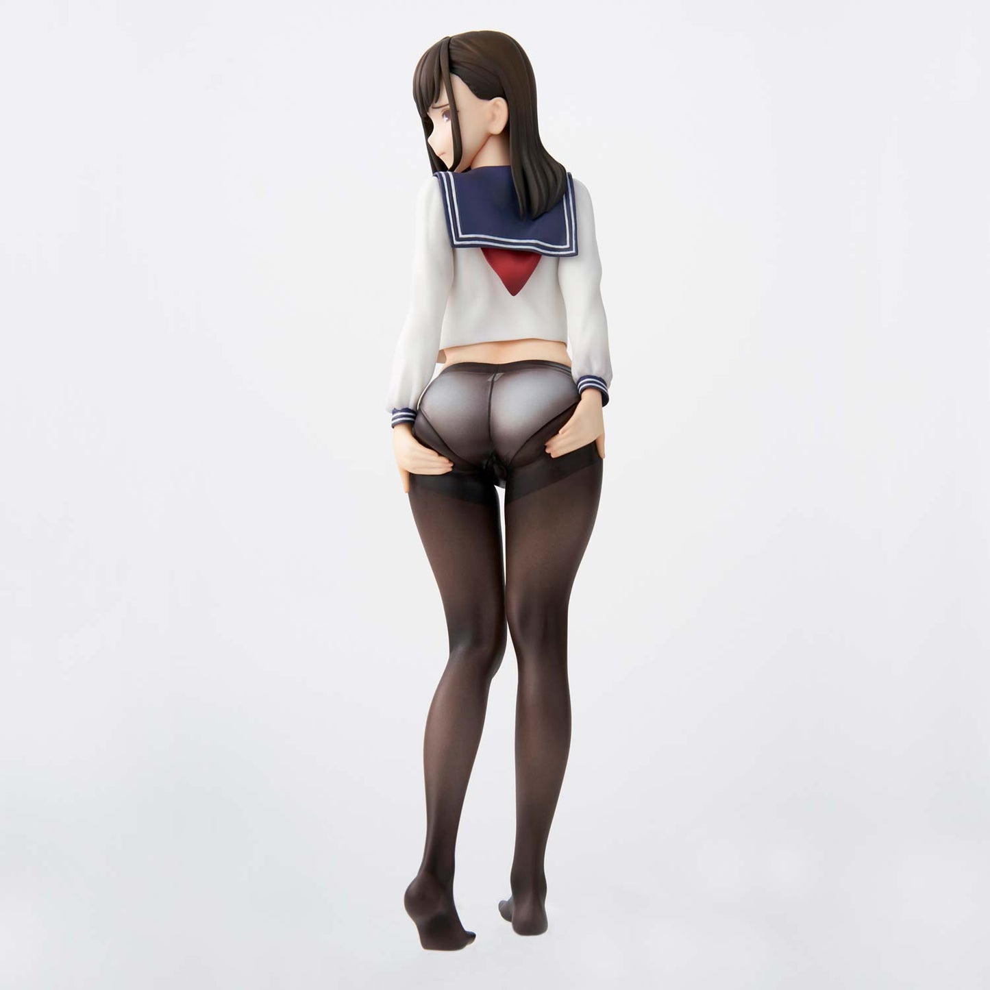 (PO) Yom Tights Fat? (Re-issue)