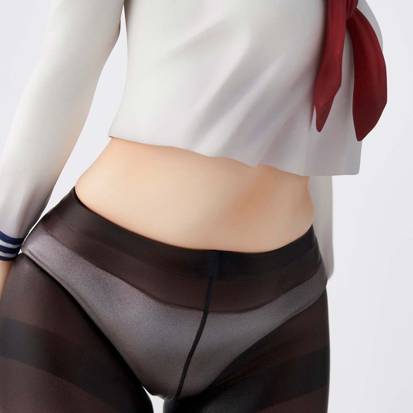 (PO) Yom Tights Fat? (Re-issue)