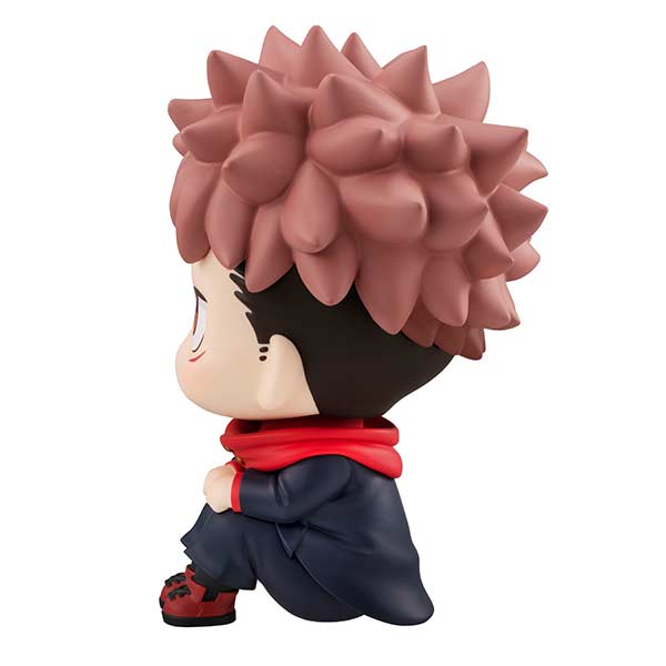 (PO) Look Up Series Jujutsu Kaisen - Itadori Yuji