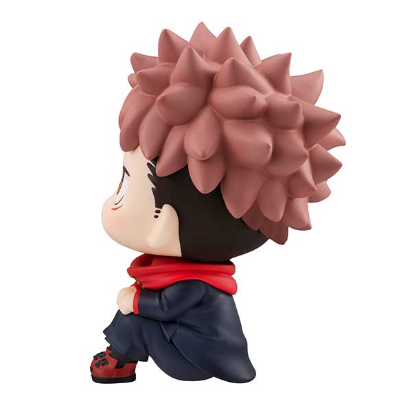(PO) Look Up Series Jujutsu Kaisen - Itadori Yuji