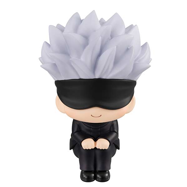 (PO) Look Up Series Jujutsu Kaisen - Gojo Satoru