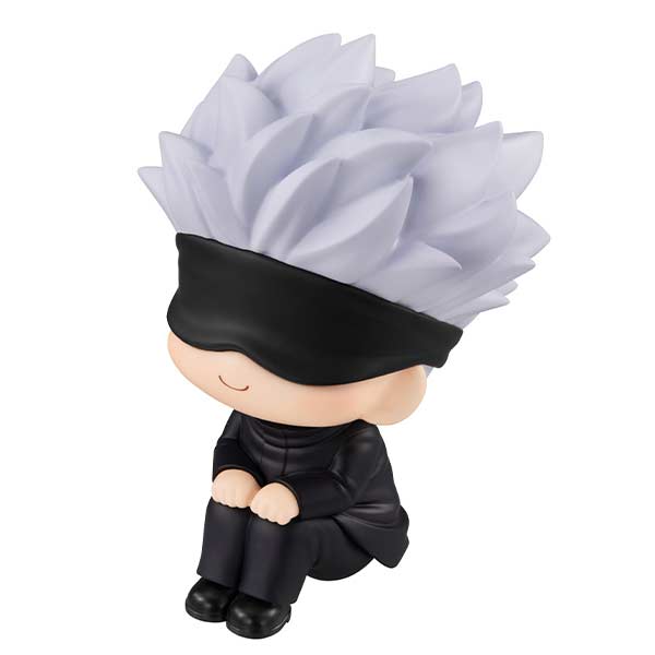 (PO) Look Up Series Jujutsu Kaisen - Gojo Satoru