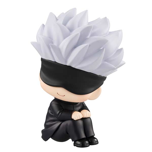 (PO) Look Up Series Jujutsu Kaisen - Gojo Satoru