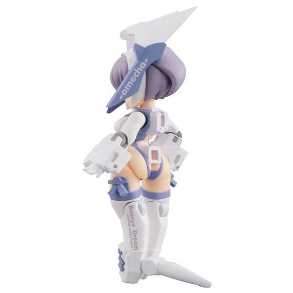(PO) Desktop Army F-616s Ferrill Nabbit & Machine Fenrir
