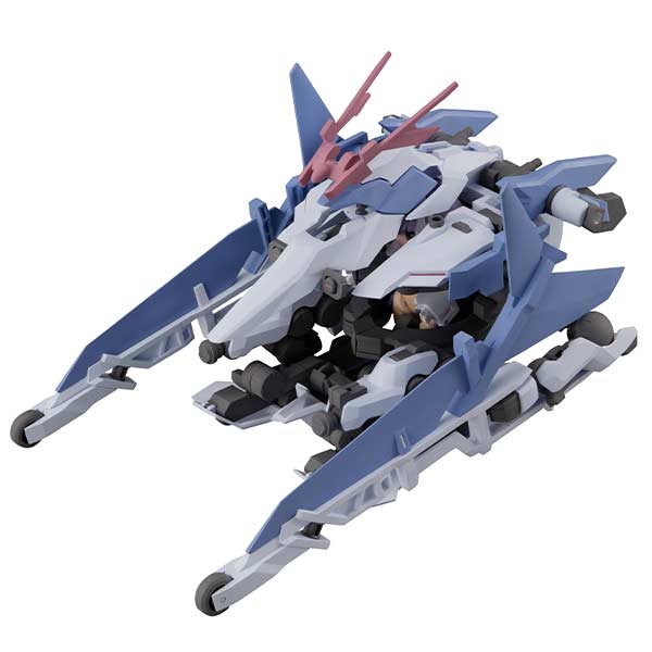 (PO) Desktop Army F-616s Ferrill Nabbit & Machine Fenrir