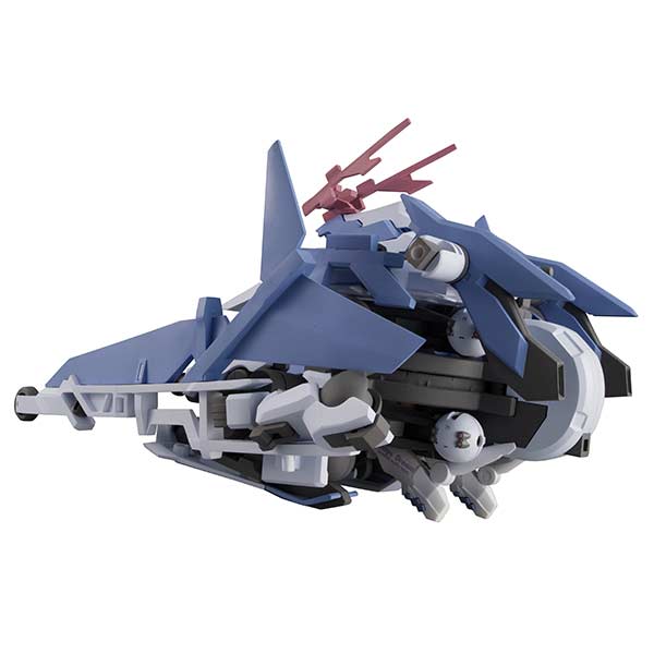 (PO) Desktop Army F-616s Ferrill Nabbit & Machine Fenrir