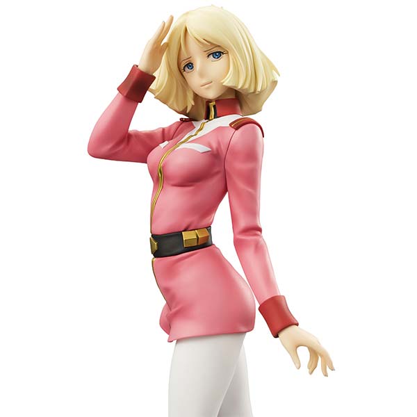 (PO) Excellent Model RAHDX Series G.A.NEO Gundam - Sayla Mass (Re-issue)