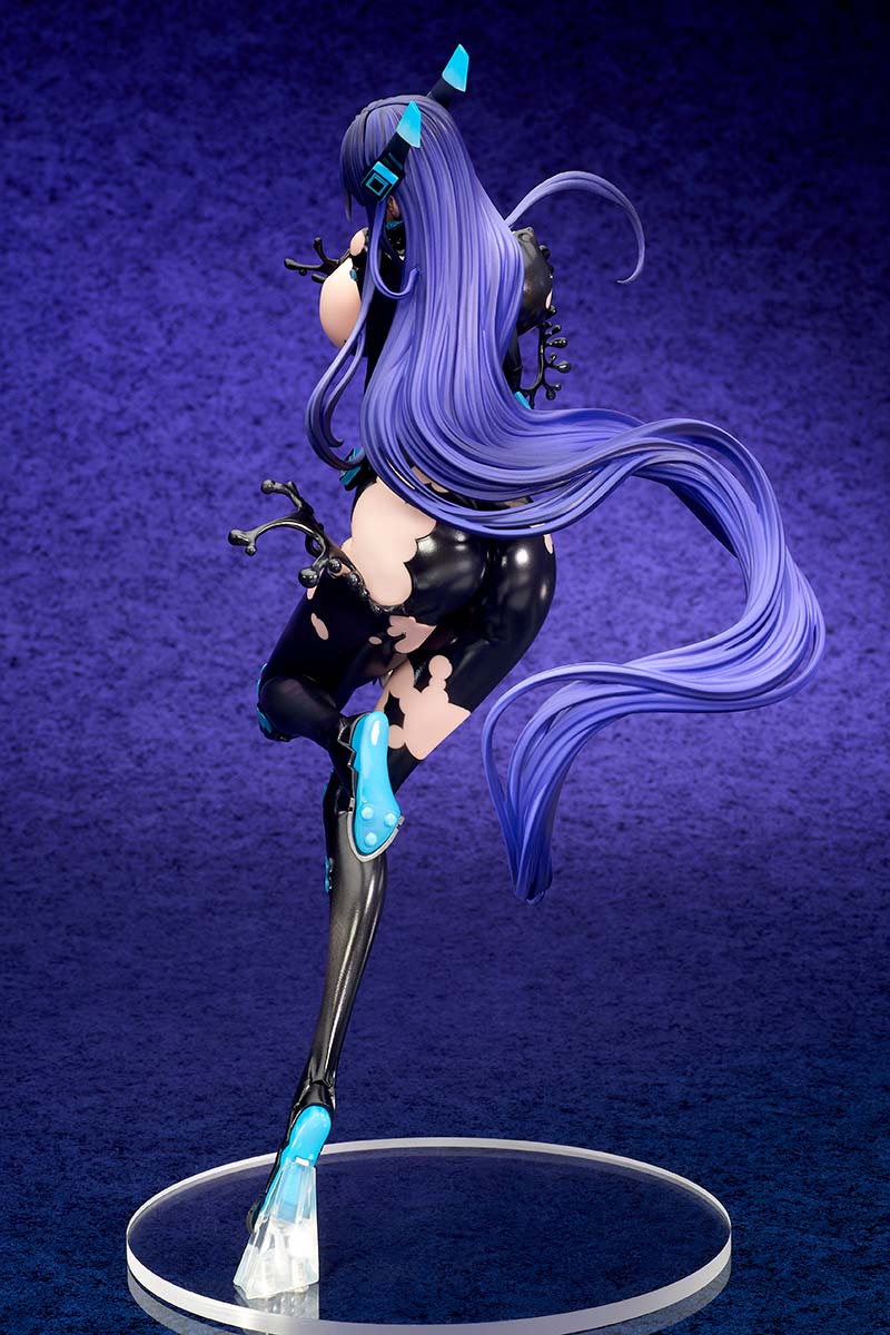 (PO) Mahou Shoujo - Misa Sister Space Suit Ver.