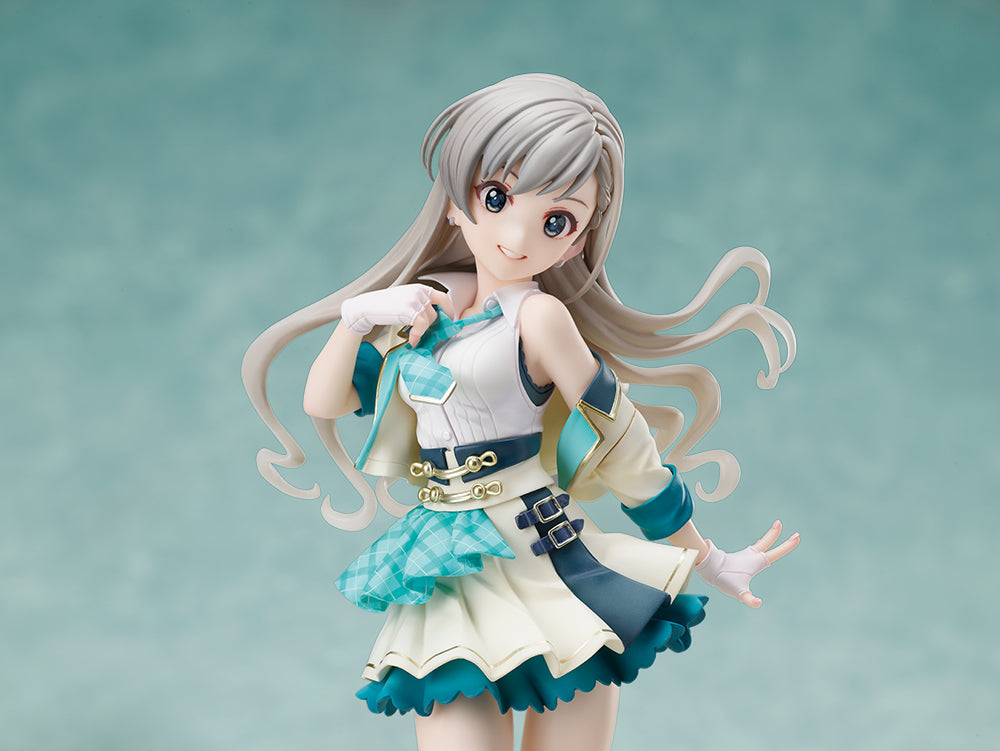 (PO) The Idolmaster Cinderella Girls - Hisakawa Hayate