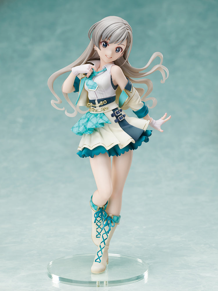 (PO) The Idolmaster Cinderella Girls - Hisakawa Hayate