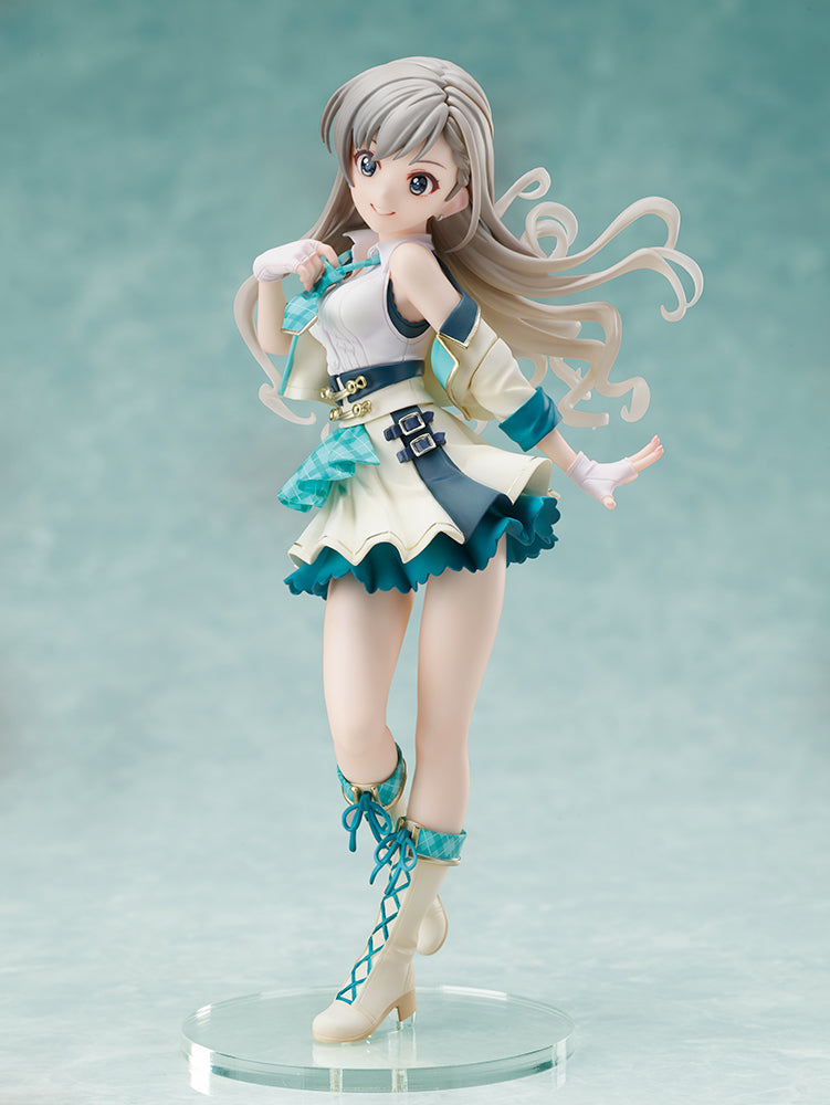 (PO) The Idolmaster Cinderella Girls - Hisakawa Hayate