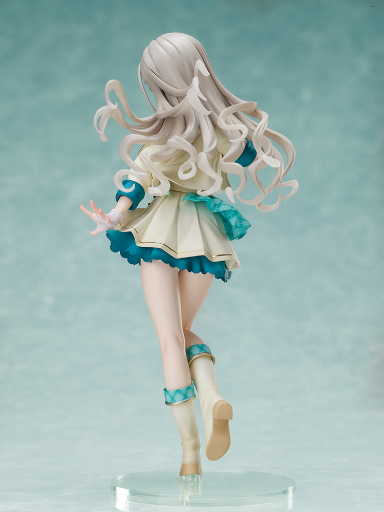 (PO) The Idolmaster Cinderella Girls - Hisakawa Hayate