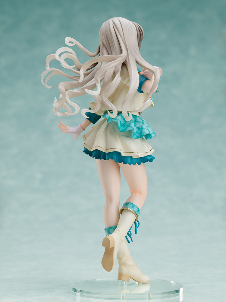 (PO) The Idolmaster Cinderella Girls - Hisakawa Hayate