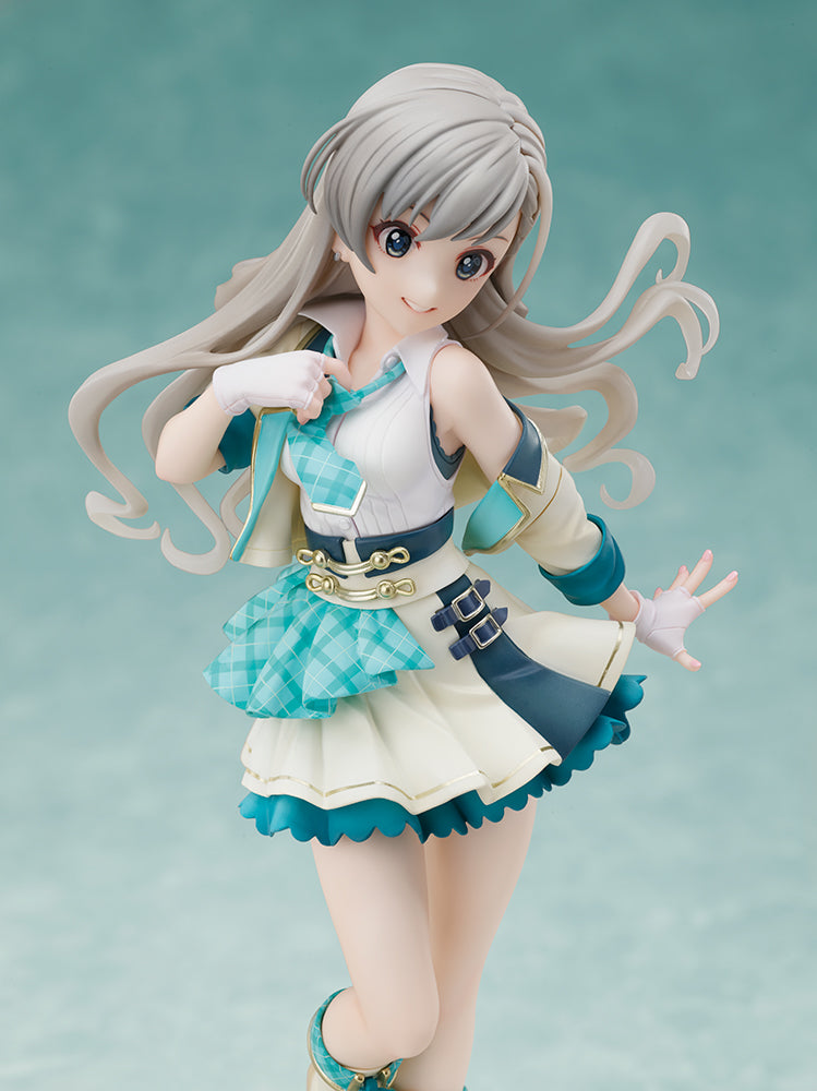 (PO) The Idolmaster Cinderella Girls - Hisakawa Hayate