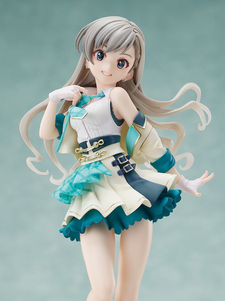 (PO) The Idolmaster Cinderella Girls - Hisakawa Hayate