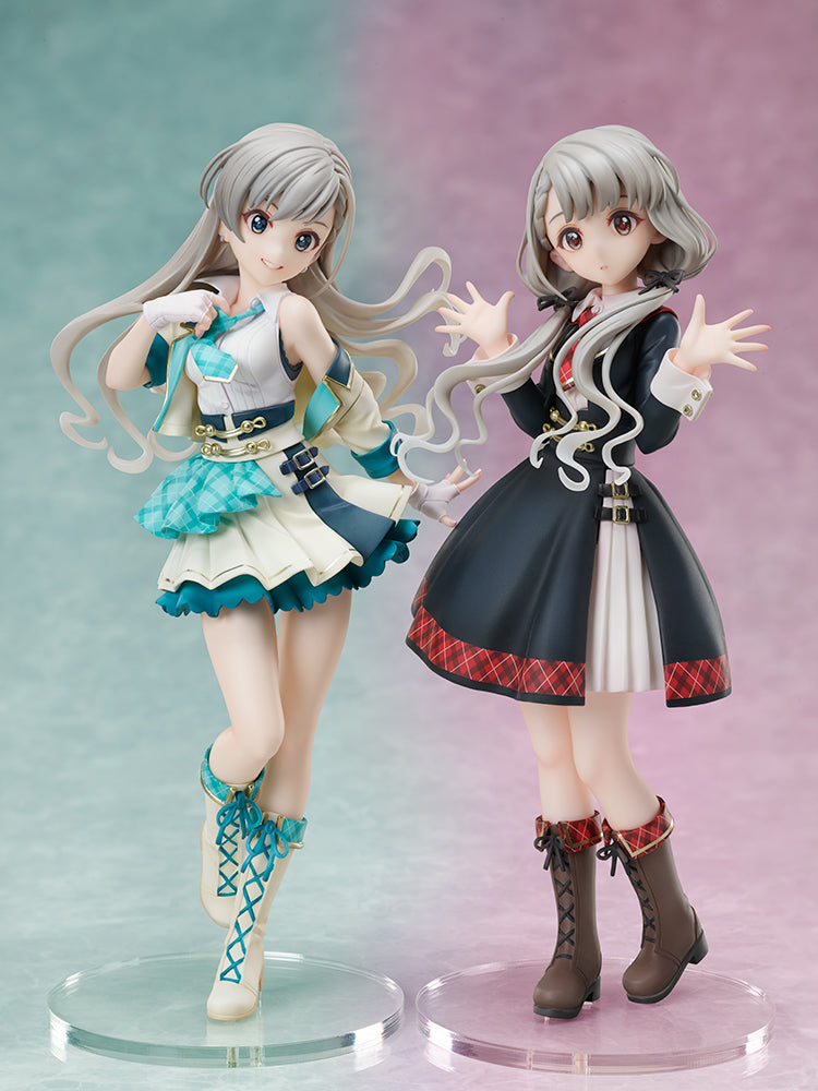 (PO) The Idolmaster Cinderella Girls - Hisakawa Hayate