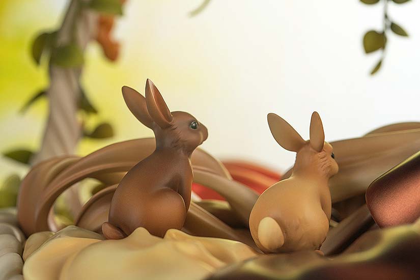 (PO) FairyTale - Another Sleeping Beauty
