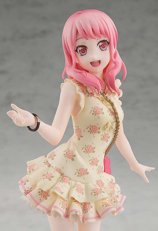 (PO) POP UP PARADE BanG Dream! Girls Band Party! - Maruyama Aya