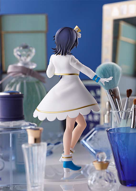 (PO) POP UP PARADE Love Live! Nijigasaki Academy School Idol Club - Asaka Karin