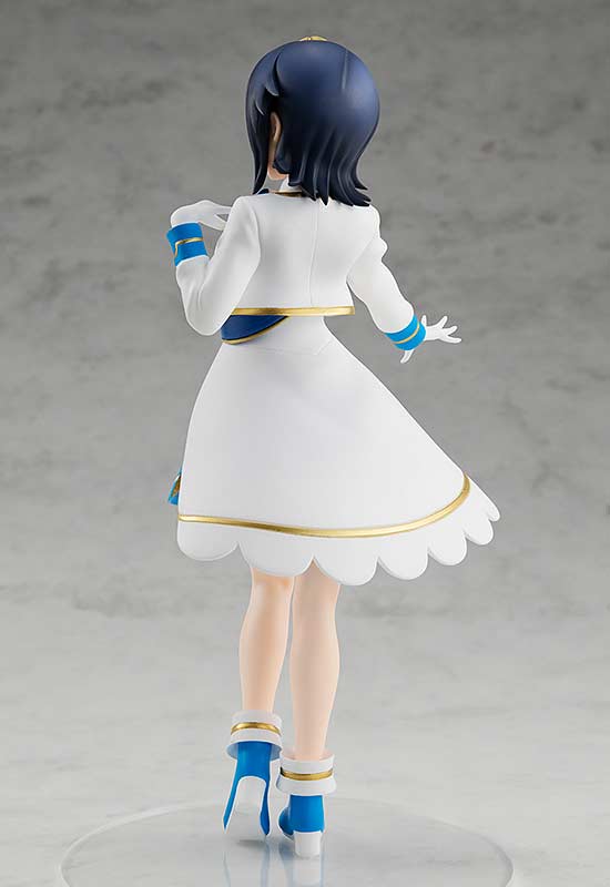 (PO) POP UP PARADE Love Live! Nijigasaki Academy School Idol Club - Asaka Karin