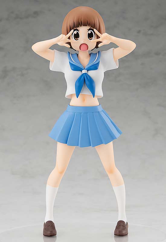 (PO) POP UP PARADE Kill la Kill - Mankanshoku Mako