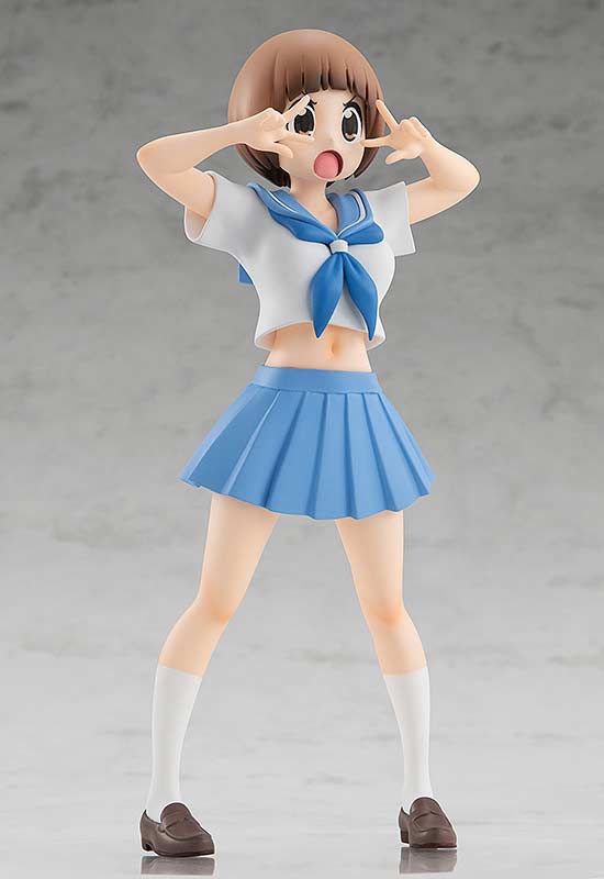 (PO) POP UP PARADE Kill la Kill - Mankanshoku Mako