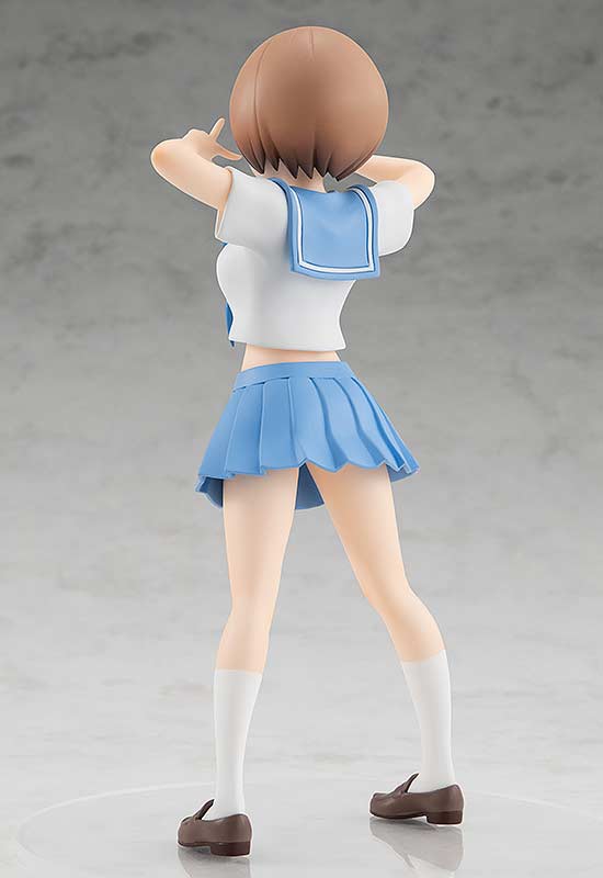 (PO) POP UP PARADE Kill la Kill - Mankanshoku Mako