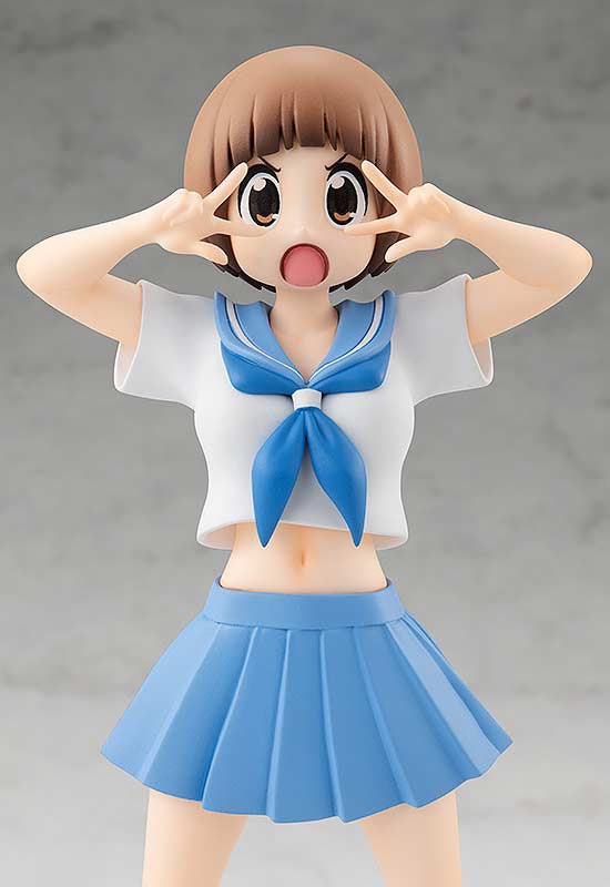 (PO) POP UP PARADE Kill la Kill - Mankanshoku Mako
