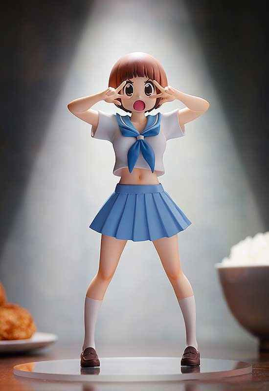 (PO) POP UP PARADE Kill la Kill - Mankanshoku Mako