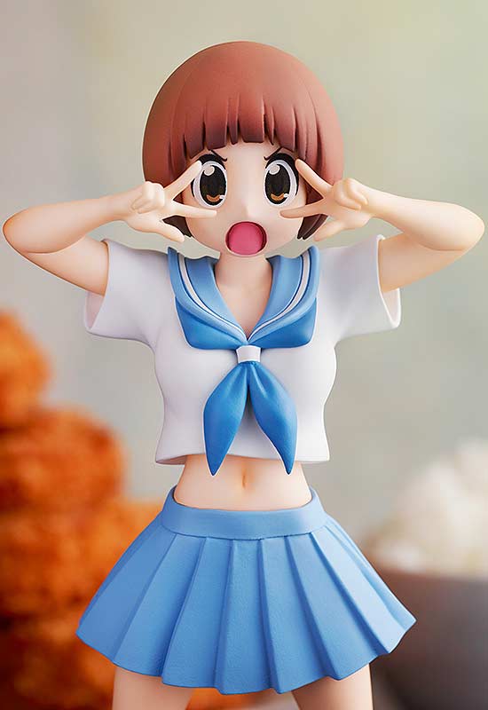 (PO) POP UP PARADE Kill la Kill - Mankanshoku Mako