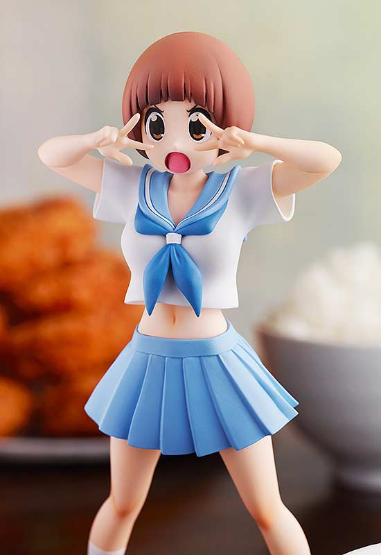 (PO) POP UP PARADE Kill la Kill - Mankanshoku Mako