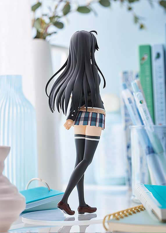 (PO) POP UP PARADE My Teen Romantic Comedy SNAFU - Yukinoshita Yukino